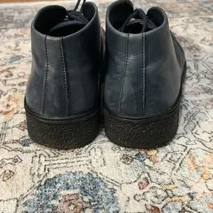 British Walkers | Shoes | British Walkers Mens Playboy  display picture 3